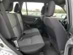 2005 TOYOTA RAV4