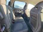 2012 CHEVROLET TRAVERSE