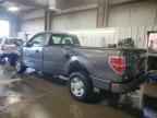 2009 FORD F-150