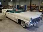 1960 LINCOLN Continenta