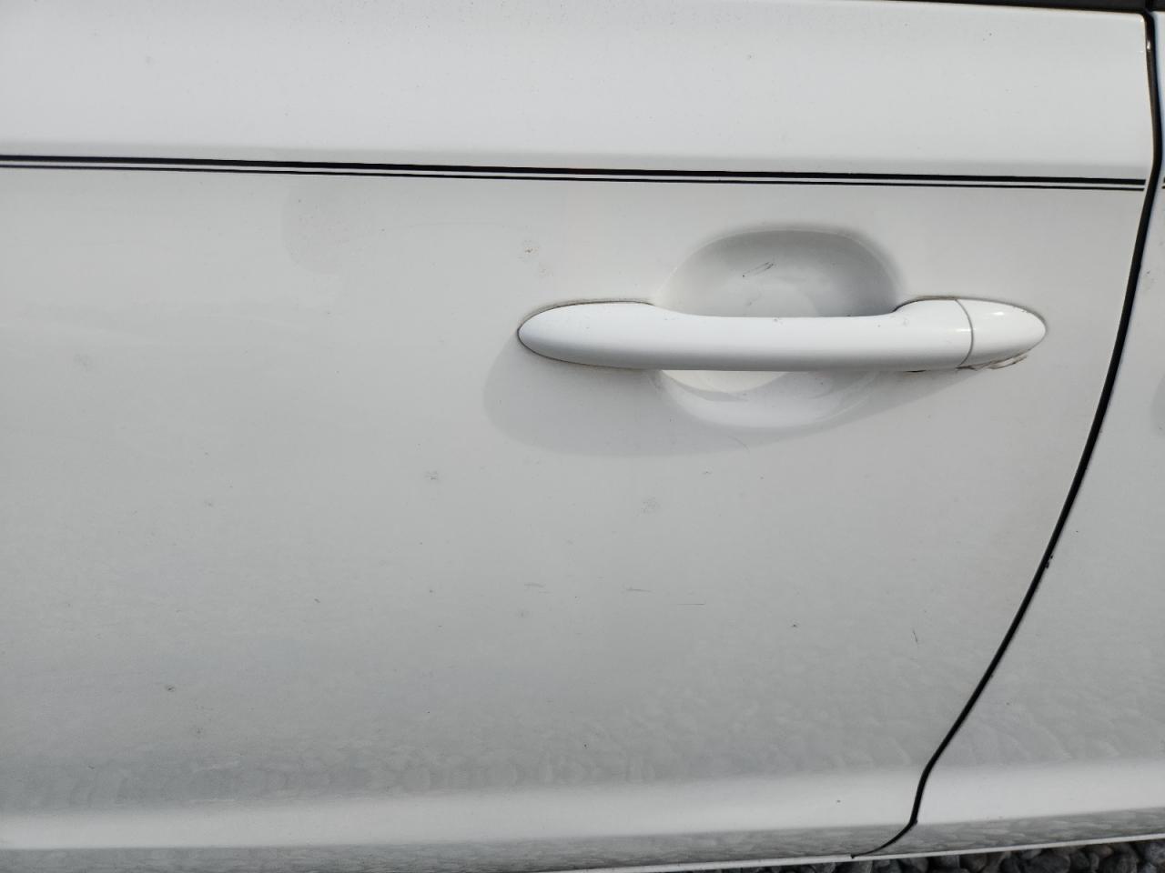 2016 KIA SEDONA
