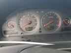 2009 VOLVO S60