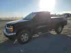 2008 GMC CANYON