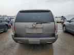 2014 CADILLAC Escalade ESV