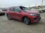 2021 BUICK Encore GX