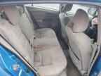 2011 HONDA Insight