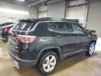 2017 JEEP Compass