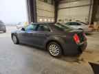 2013 CHRYSLER 300