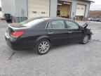 2009 TOYOTA Avalon
