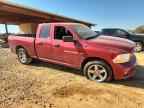 2012 DODGE RAM 1500