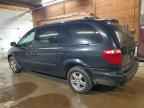2007 DODGE GRAND CARAVAN