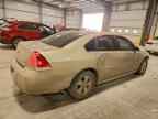 2011 CHEVROLET IMPALA