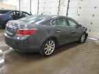 2013 BUICK LACROSSE