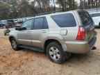 2007 TOYOTA 4Runner
