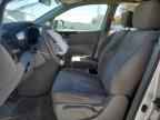 2016 NISSAN Quest