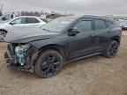 2020 CHEVROLET BLAZER
