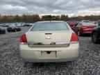 2010 CHEVROLET IMPALA