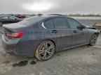 2022 BMW 3 SERIES