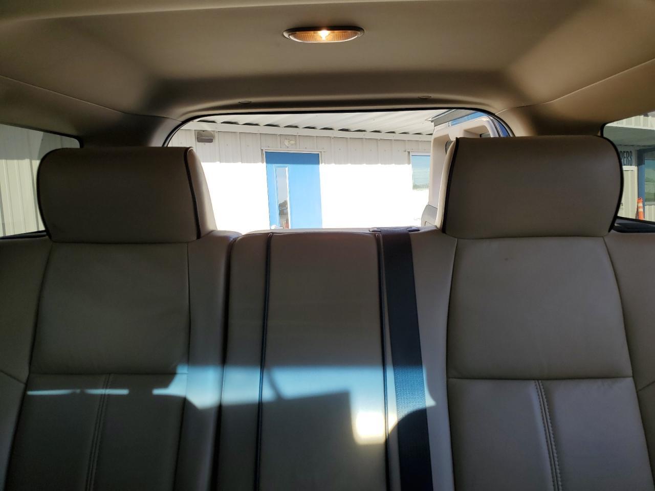 2008 HUMMER H3