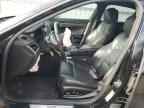 2014 CADILLAC CTS