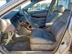 2000 ACURA TL