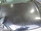 2009 TOYOTA HIGHLANDER