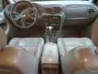 2008 CHEVROLET Trailblazer