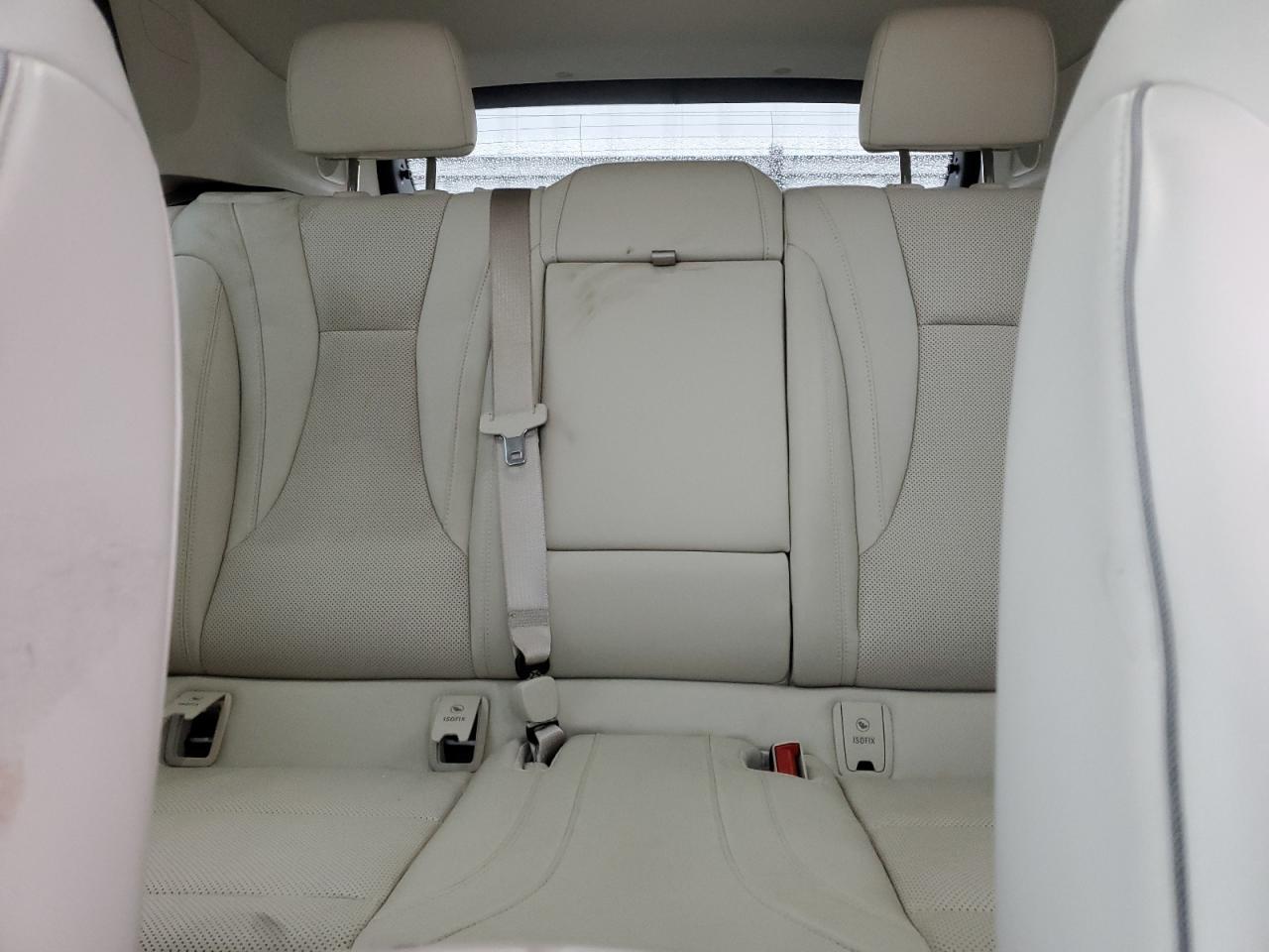 2022 BUICK Envision