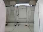 2022 BUICK Envision