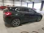 2018 BMW X2