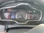 2013 LINCOLN MKT