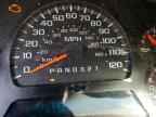 2006 CHEVROLET Trailblazer