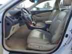 2009 LEXUS ES 350