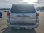 2012 TOYOTA 4Runner