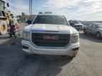 2019 GMC Sierra