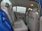 2005 CHEVROLET COBALT