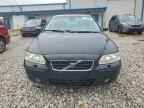 2006 VOLVO S60