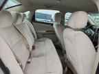 2008 CHEVROLET IMPALA