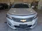 2015 CHEVROLET IMPALA