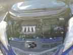 2011 HONDA FIT