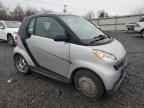2013 SMART Fortwo