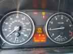 2009 BMW 3 SERIES