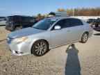 2011 TOYOTA Avalon