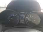 2014 HYUNDAI VELOSTER