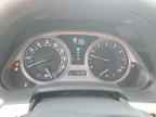 2006 LEXUS IS 350