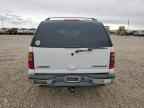 2003 CHEVROLET Tahoe