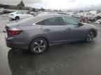 2022 HONDA Insight