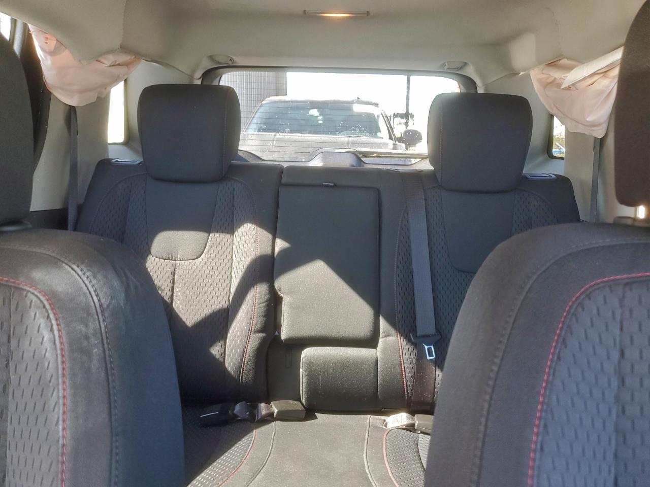 2010 GMC Terrain