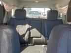 2010 GMC Terrain
