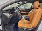 2021 CADILLAC XT5